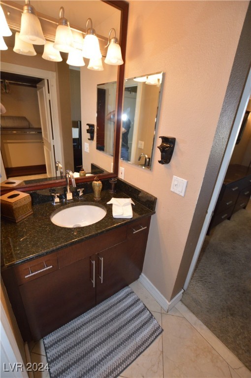 260 East Flamingo Road 225