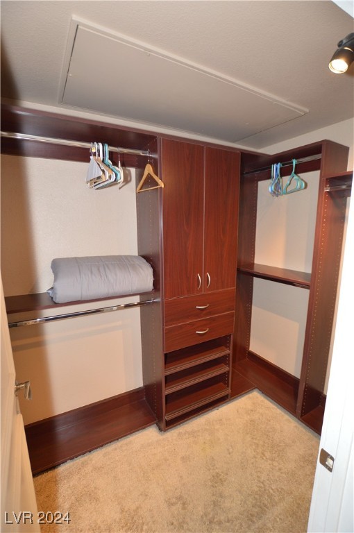 260 East Flamingo Road 225