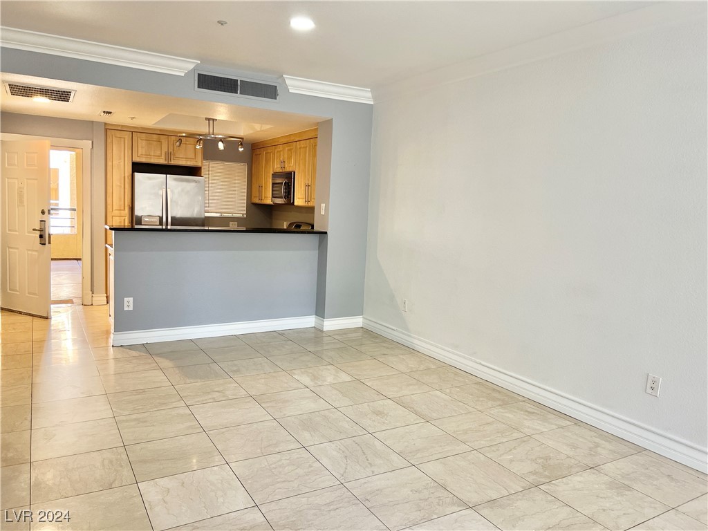 260 East Flamingo Road 235