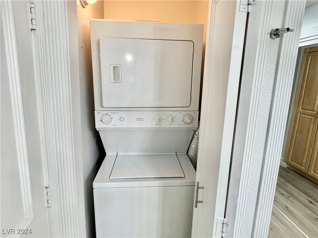 260 East Flamingo Road 235