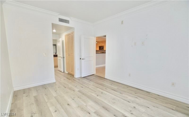 260 East Flamingo Road 235