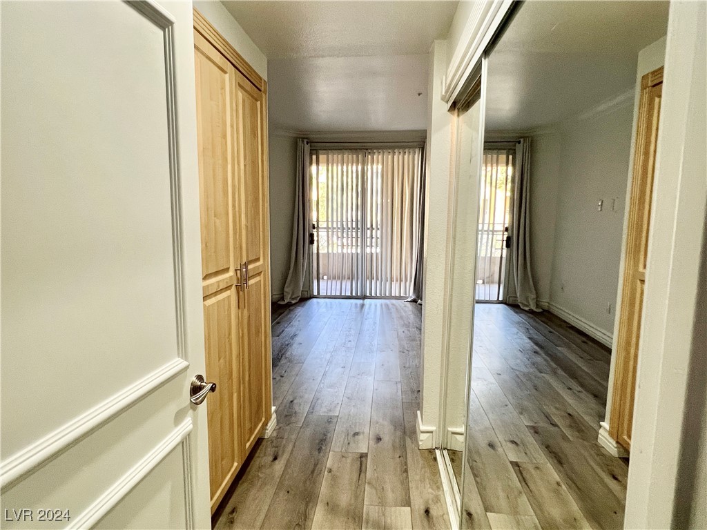 260 East Flamingo Road 235