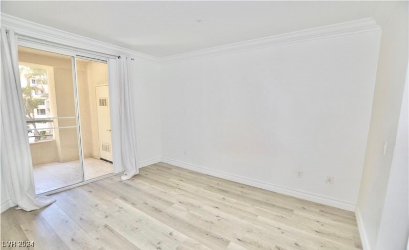 260 East Flamingo Road 235