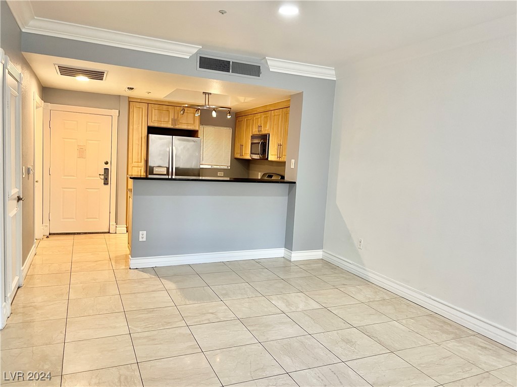 260 East Flamingo Road 235