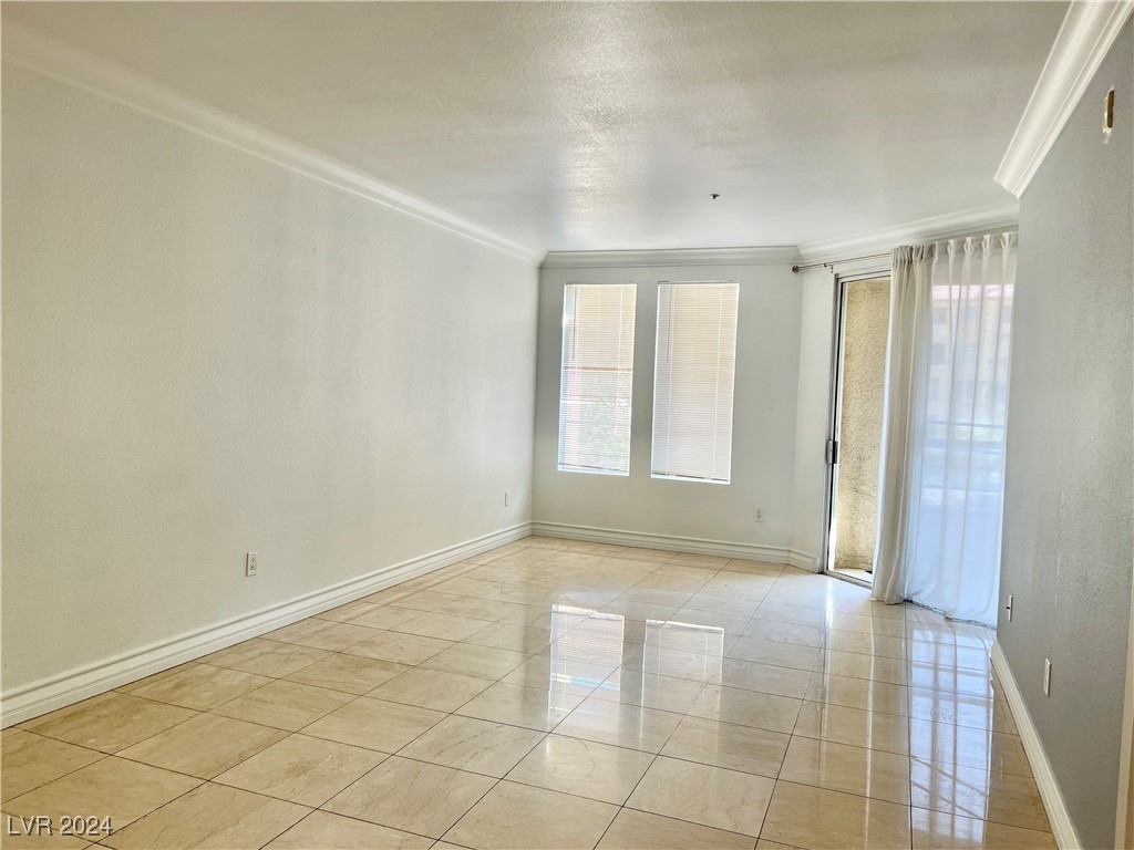 260 East Flamingo Road 235