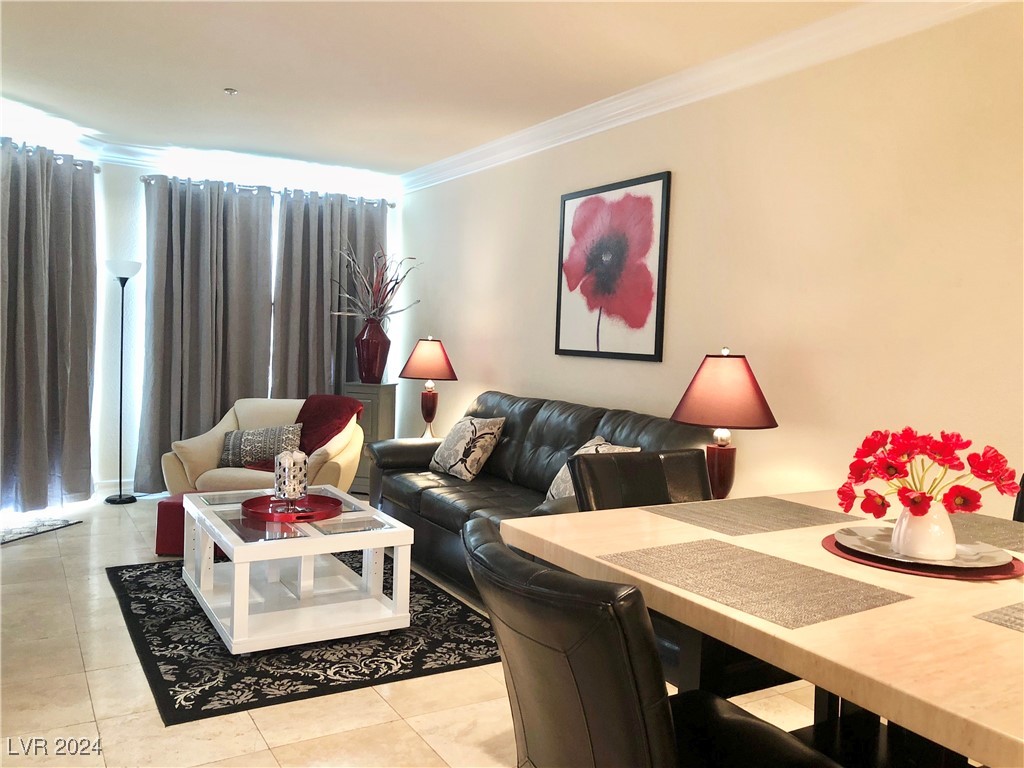 270 FLAMINGO Road 313