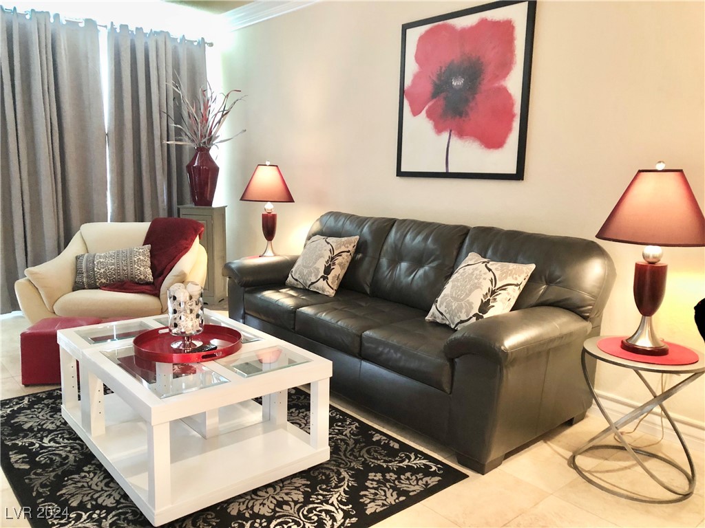 270 FLAMINGO Road 313