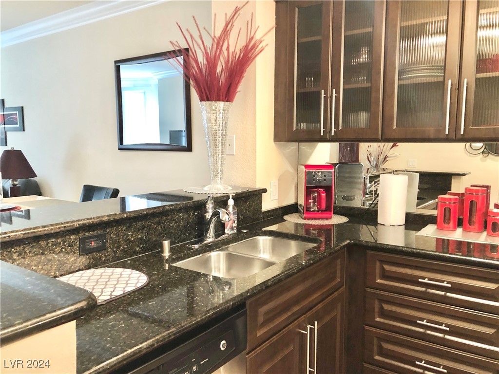 270 FLAMINGO Road 313