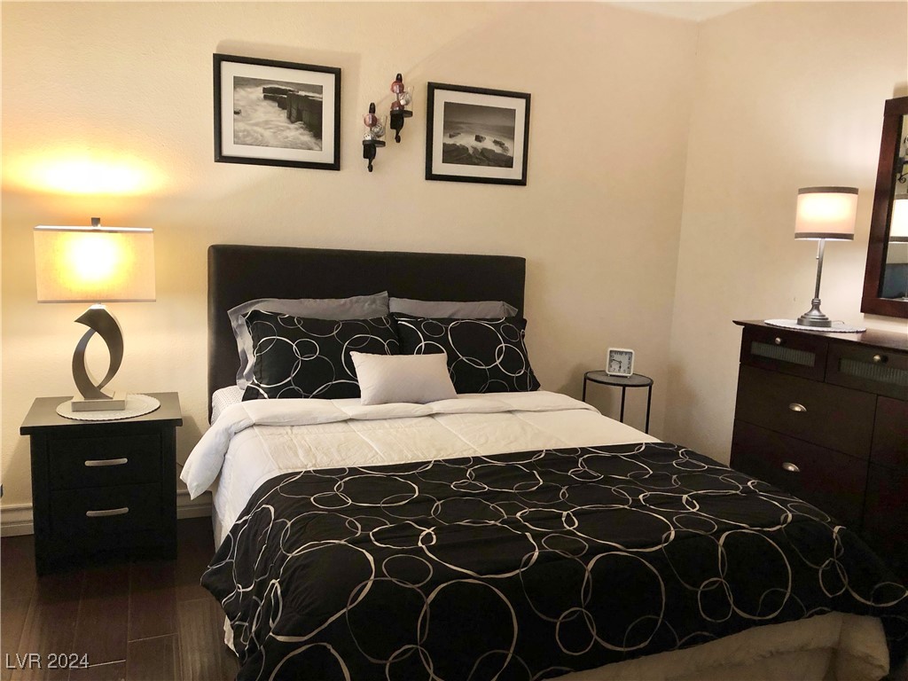 270 FLAMINGO Road 313