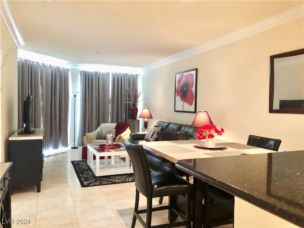 270 FLAMINGO Road 313