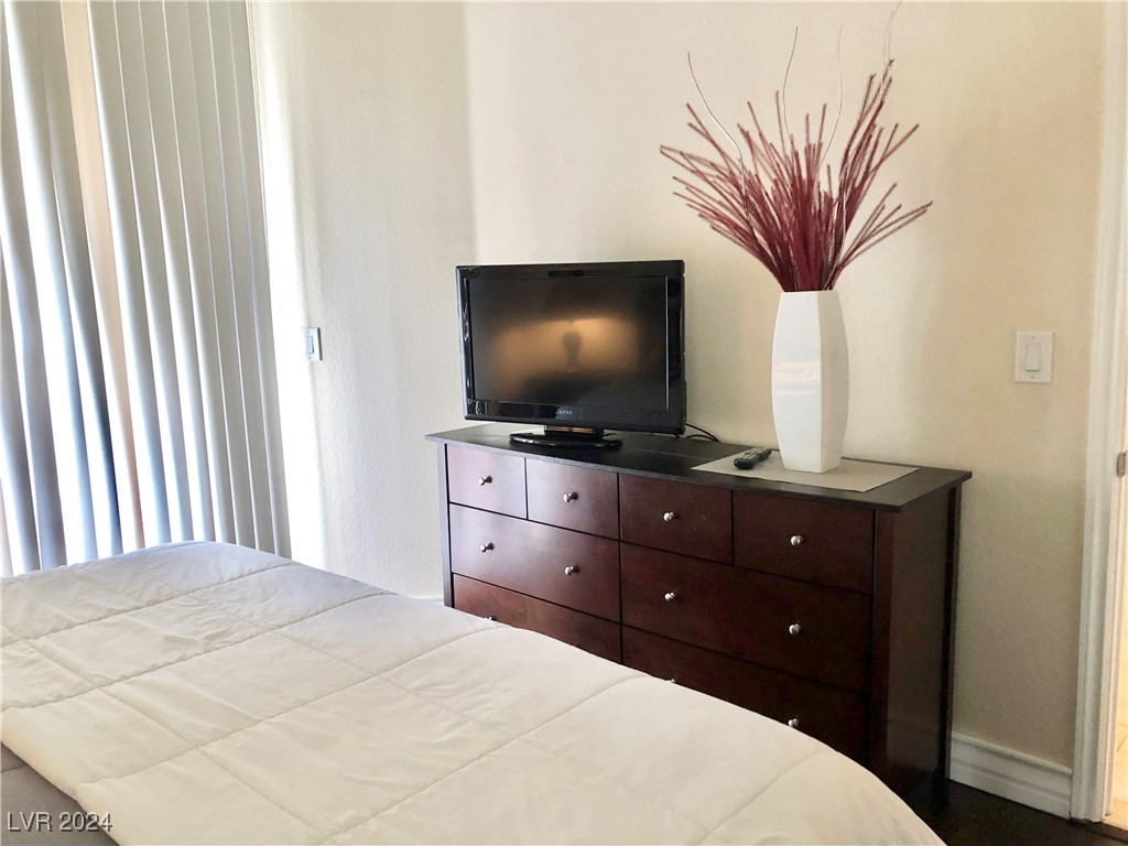 270 FLAMINGO Road 313