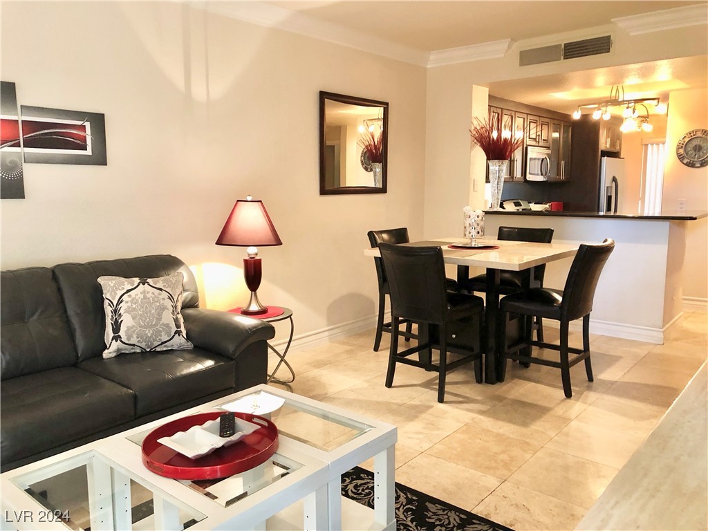 270 FLAMINGO Road 313