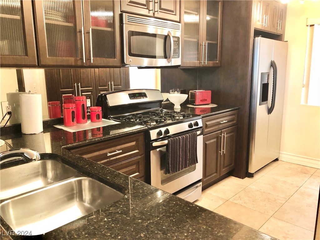 270 FLAMINGO Road 313