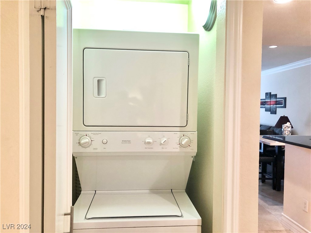 270 FLAMINGO Road 313