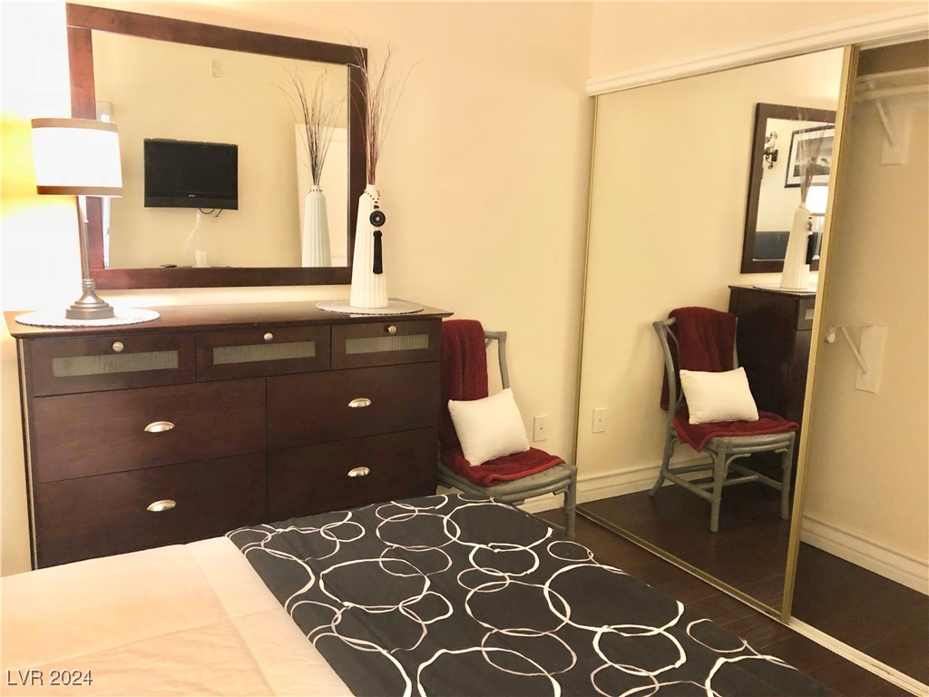 270 FLAMINGO Road 313