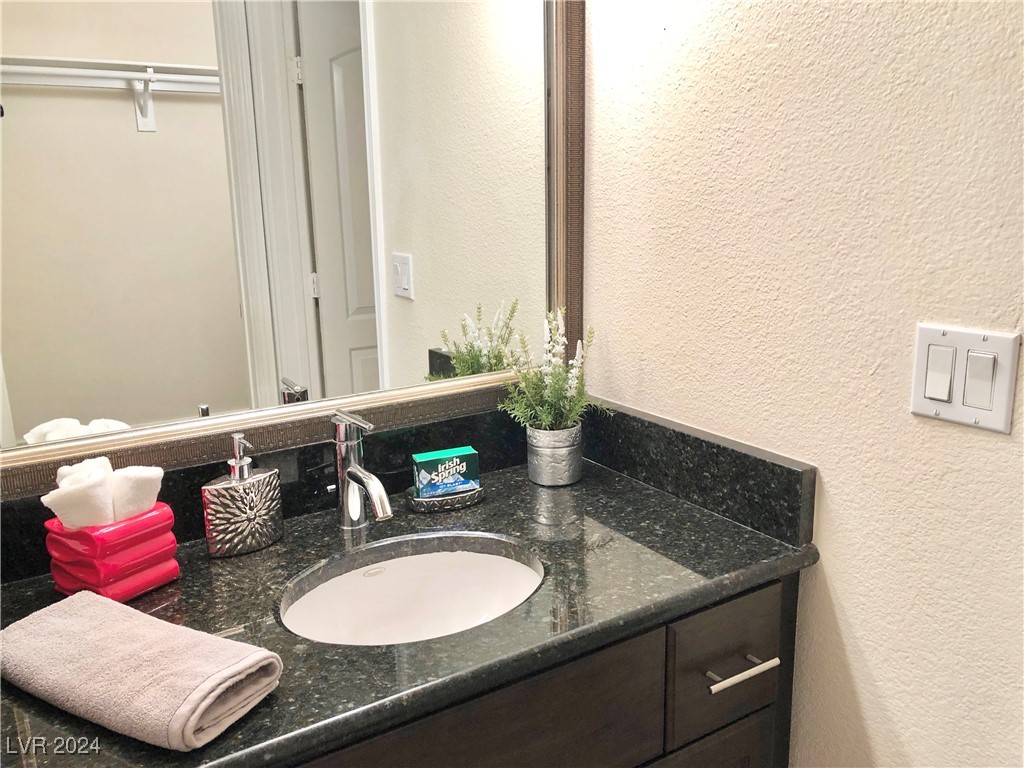 270 FLAMINGO Road 313