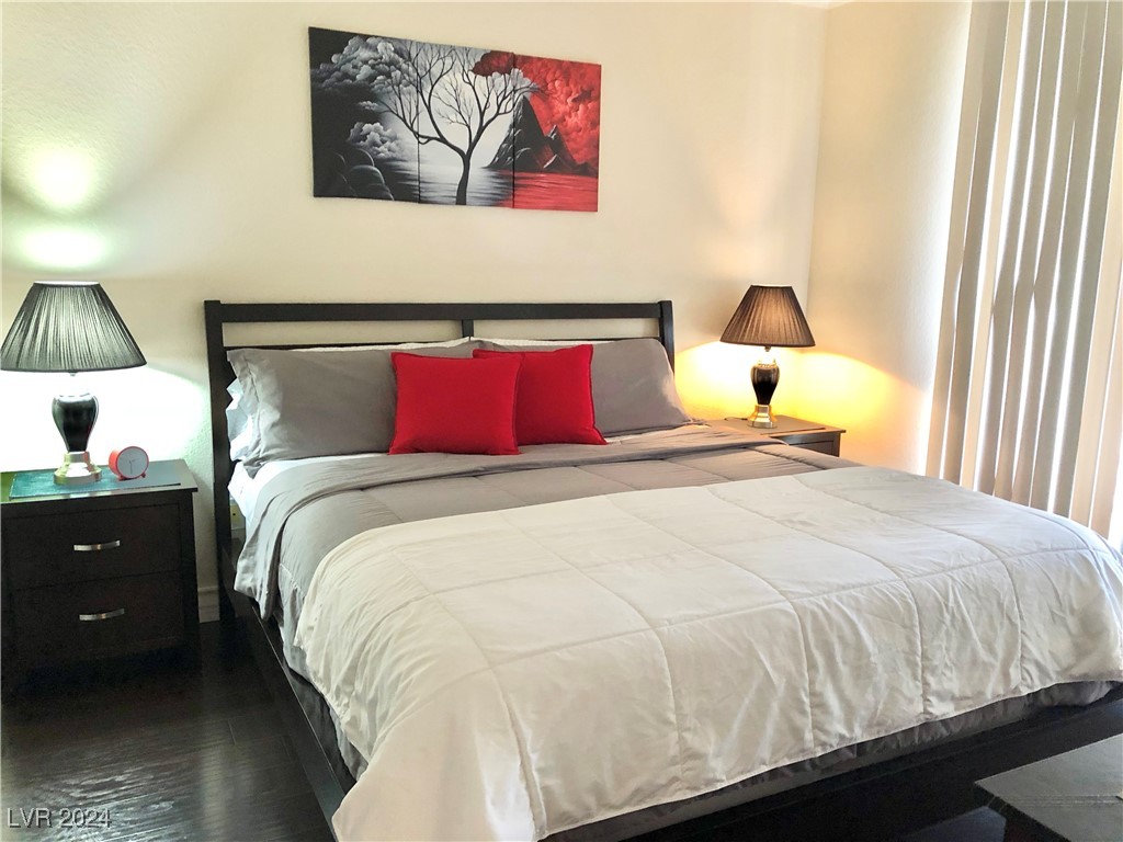 270 FLAMINGO Road 313