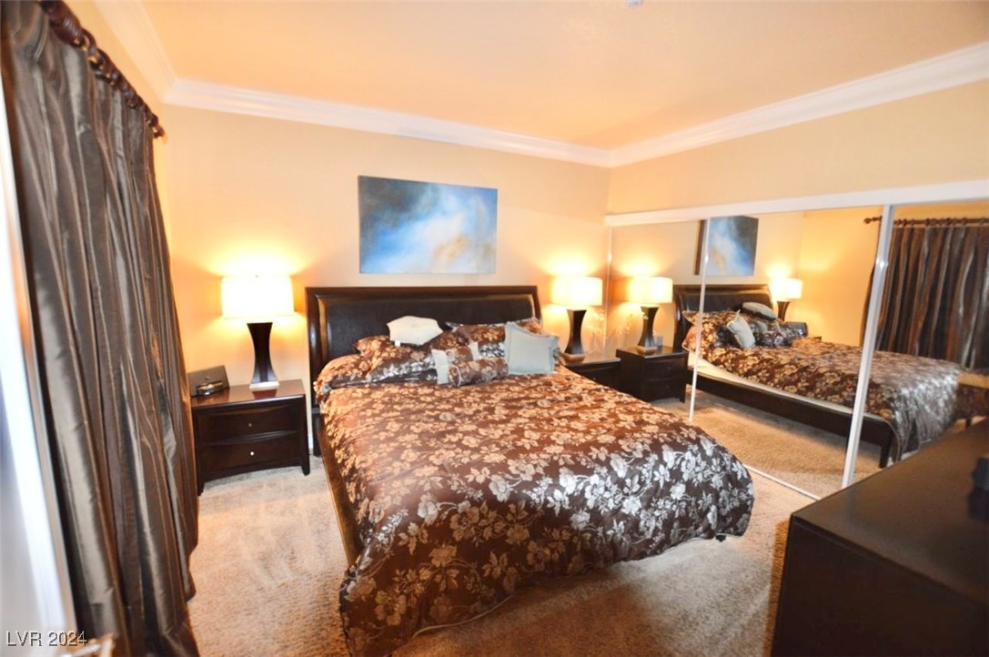 230 East Flamingo Road 230