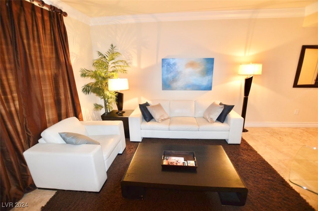 230 East Flamingo Road 230