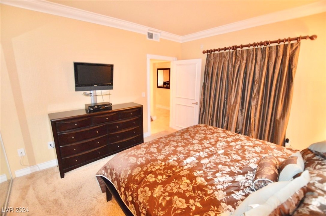 230 East Flamingo Road 230