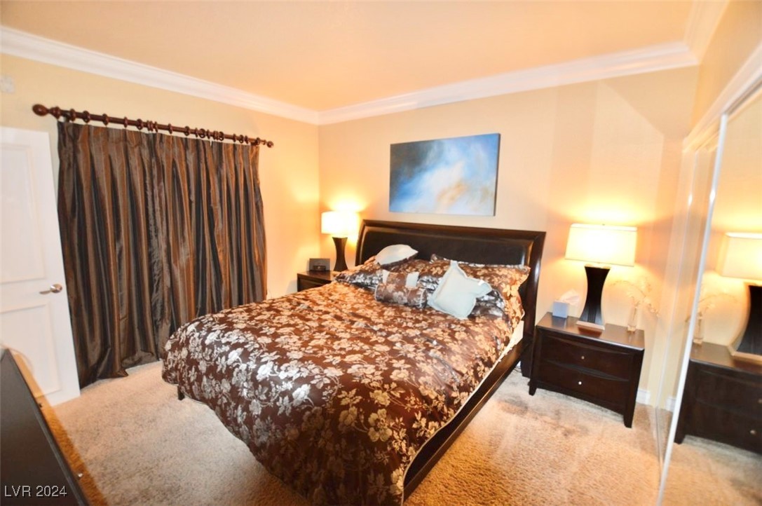 230 East Flamingo Road 230