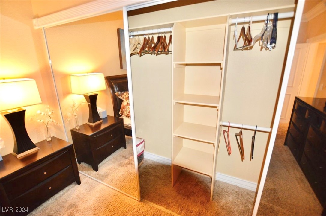 230 East Flamingo Road 230