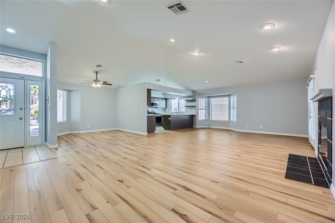 7700 Desert Delta Drive