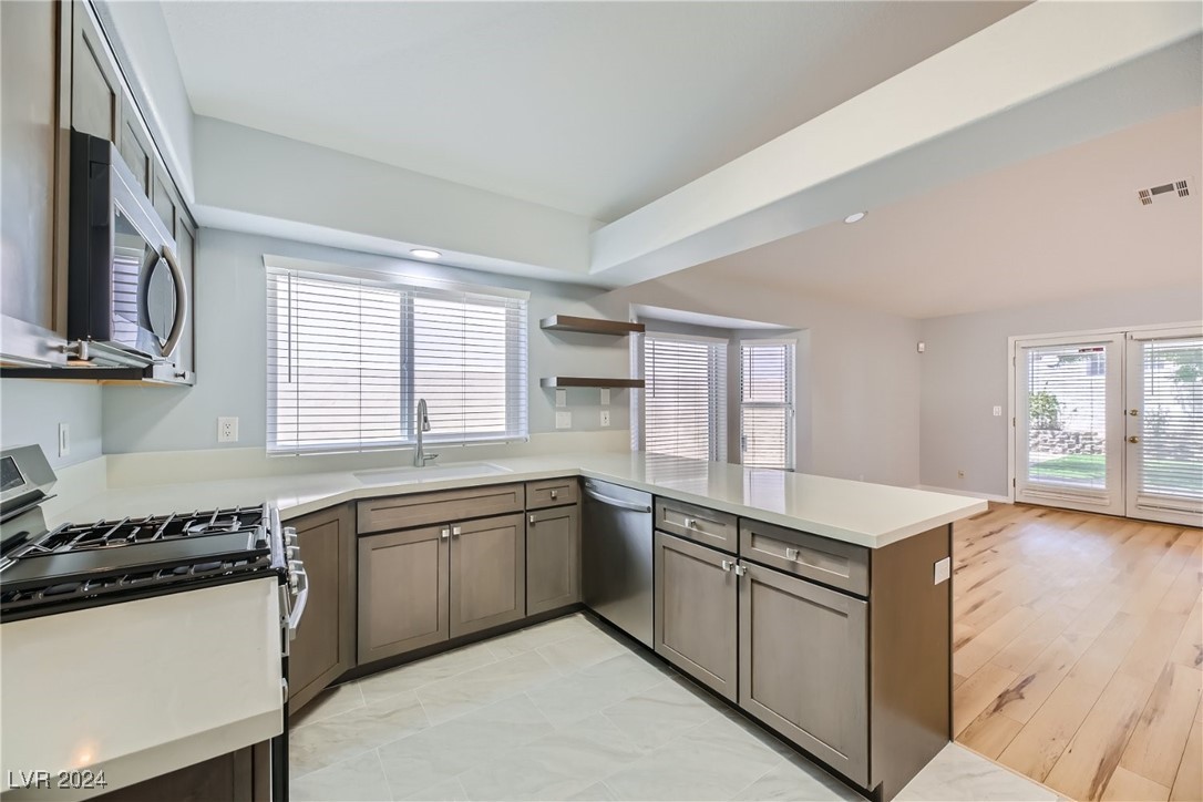 7700 Desert Delta Drive