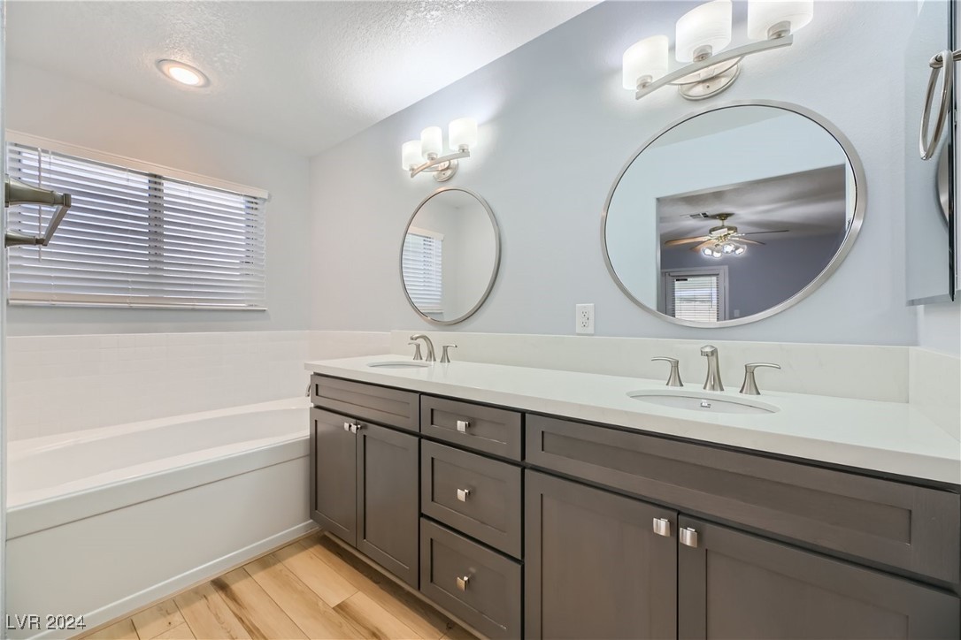 7700 Desert Delta Drive