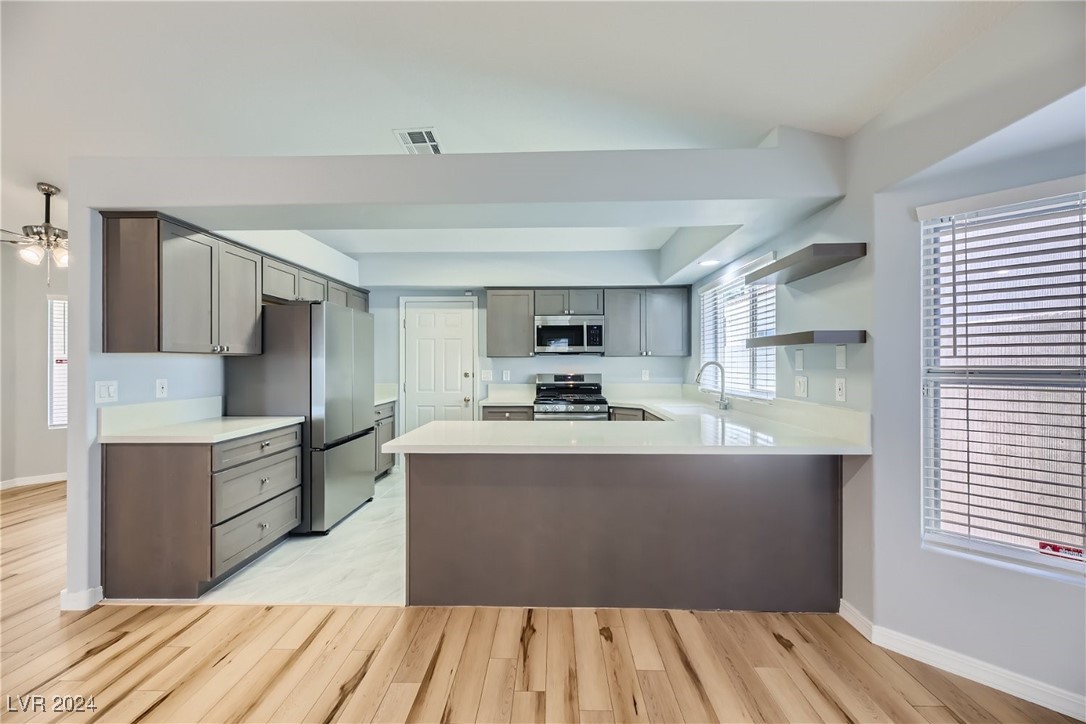 7700 Desert Delta Drive