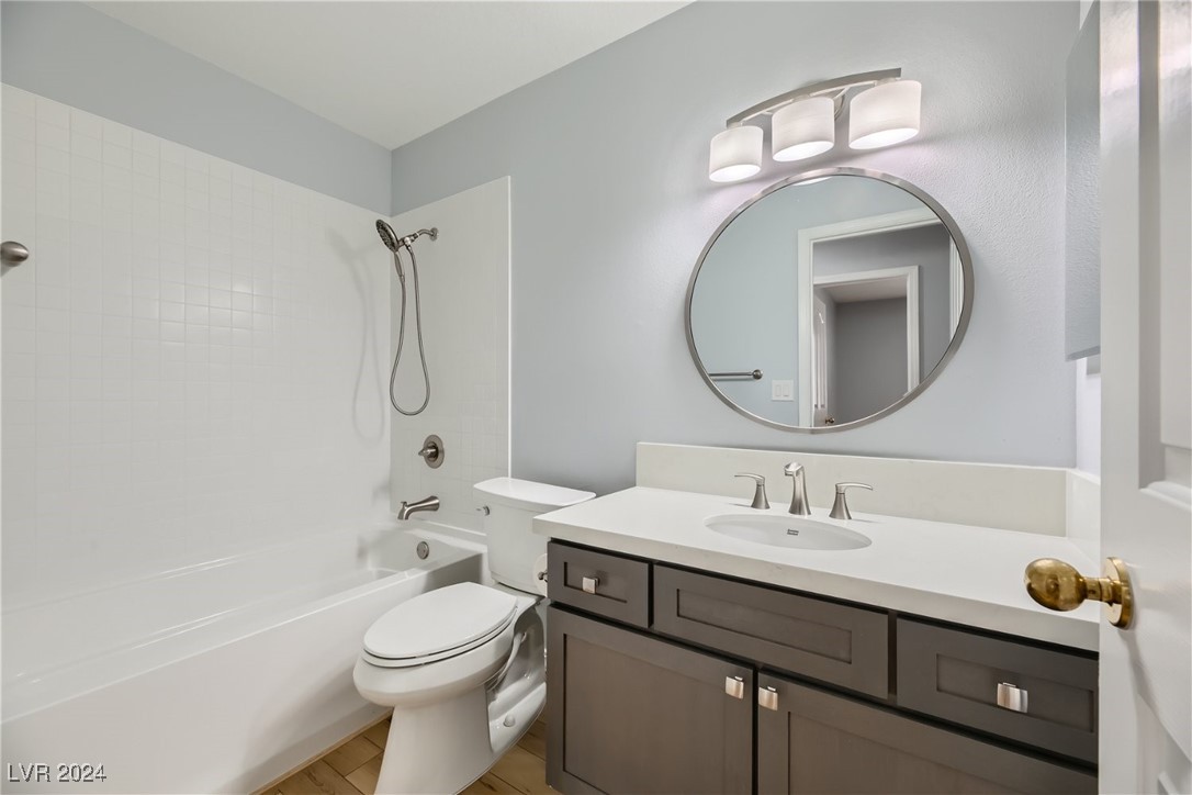 7700 Desert Delta Drive