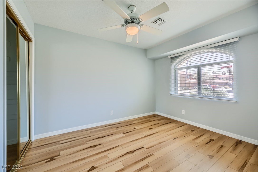 7700 Desert Delta Drive