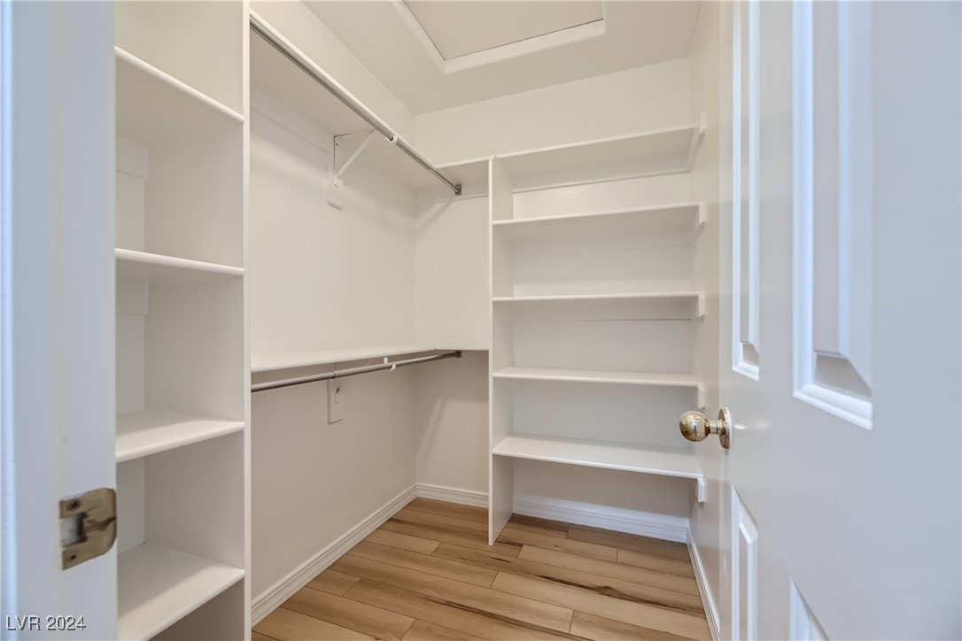 7700 Desert Delta Drive