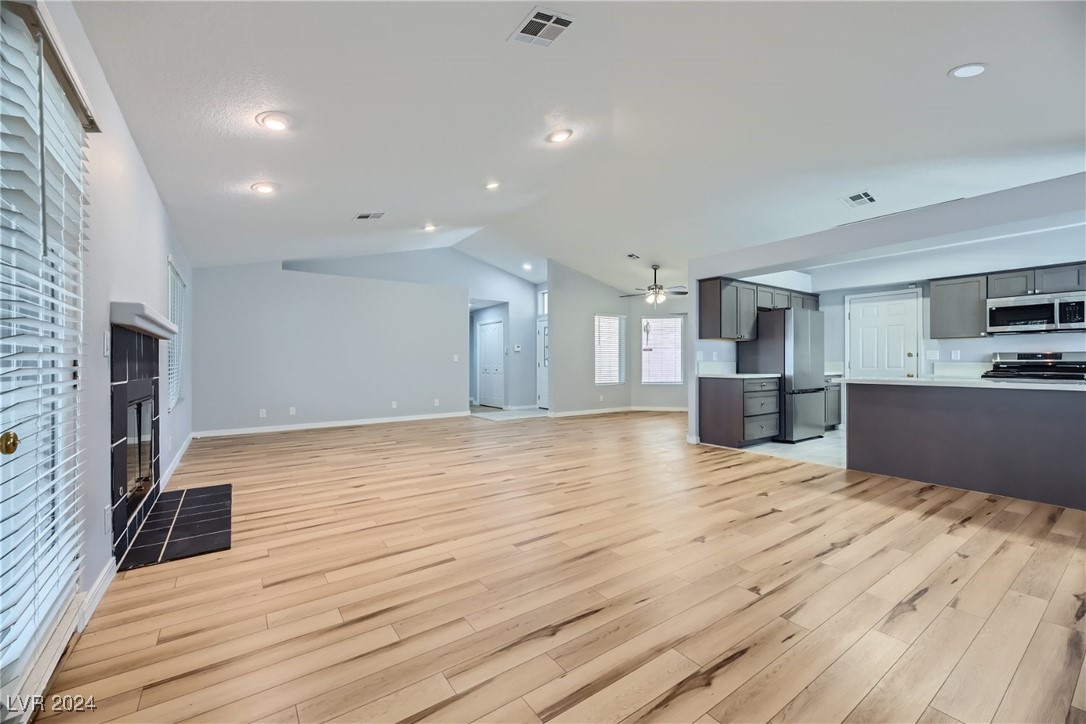 7700 Desert Delta Drive