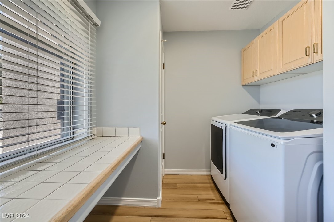 7700 Desert Delta Drive