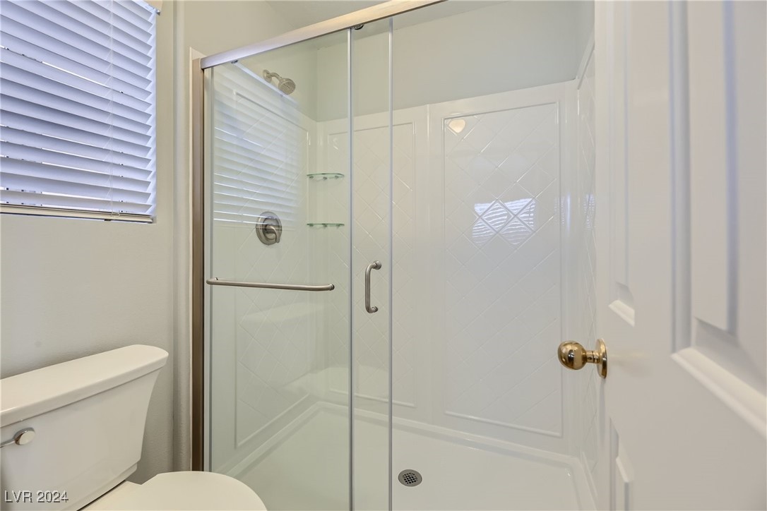 7700 Desert Delta Drive