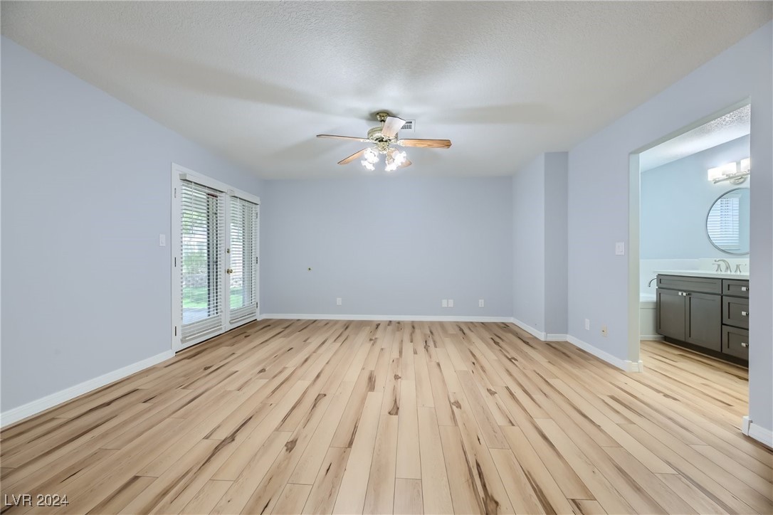 7700 Desert Delta Drive