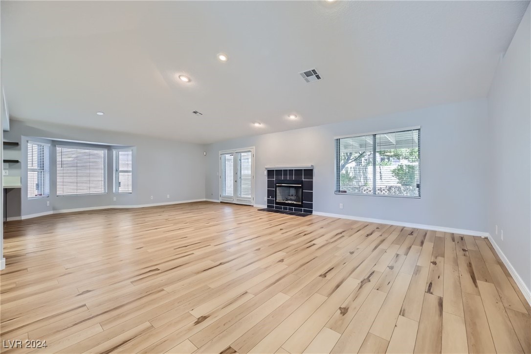 7700 Desert Delta Drive