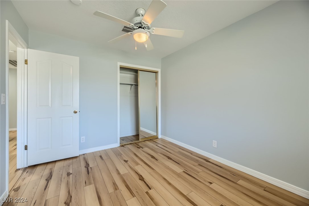 7700 Desert Delta Drive