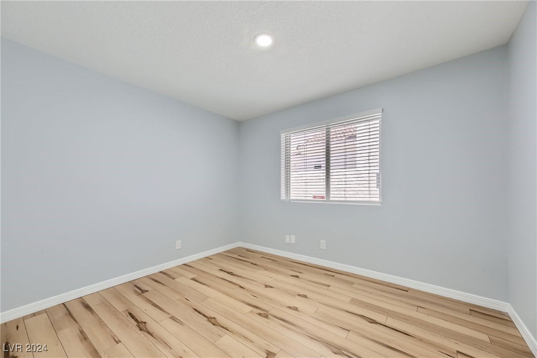 7700 Desert Delta Drive