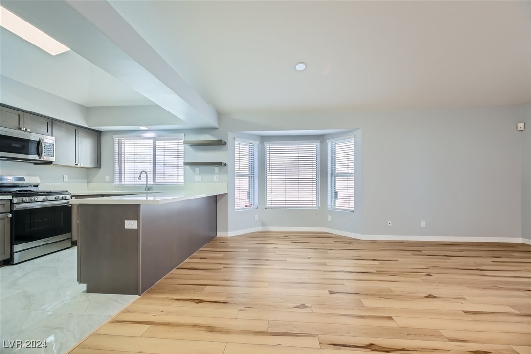 7700 Desert Delta Drive