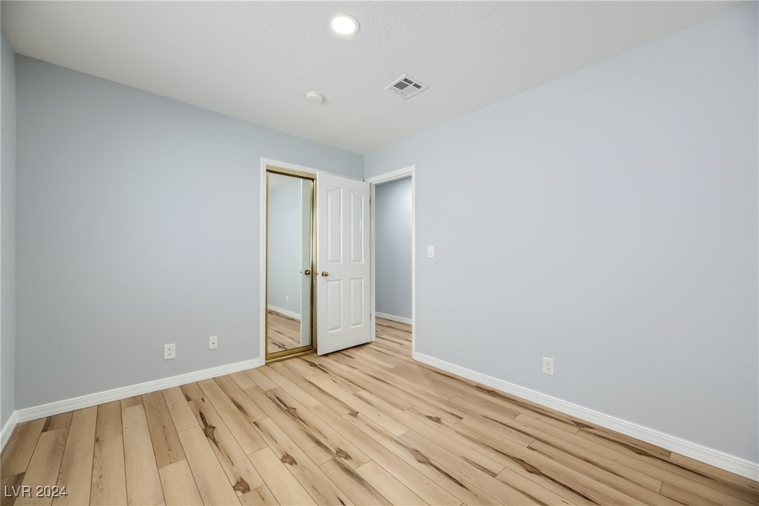 7700 Desert Delta Drive