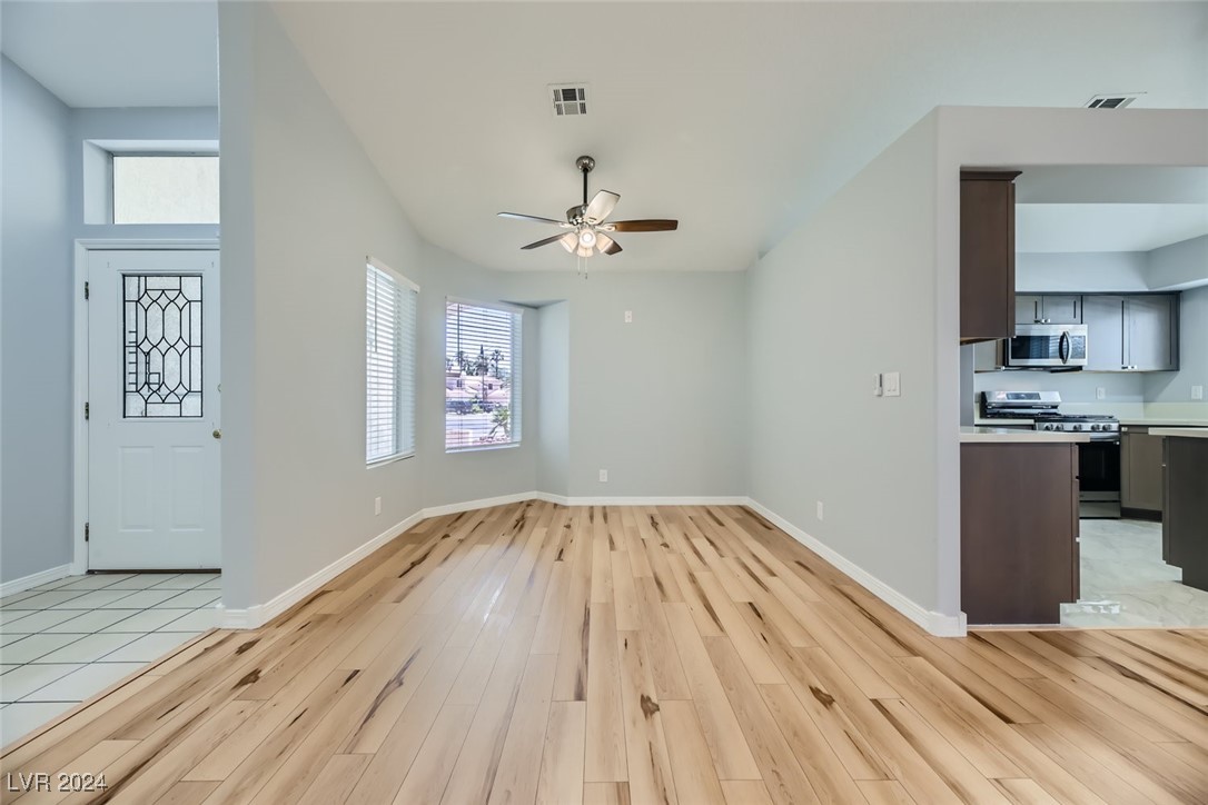 7700 Desert Delta Drive