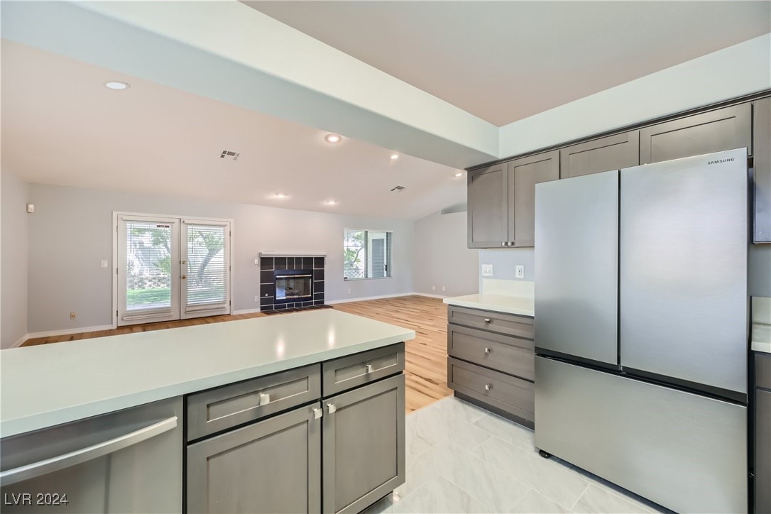 7700 Desert Delta Drive