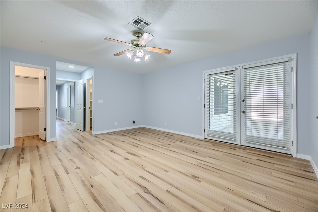 7700 Desert Delta Drive