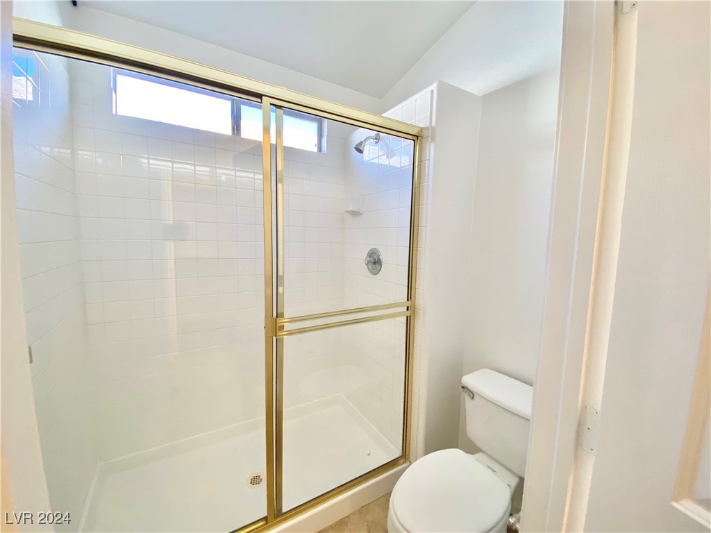 10523 Clarion River