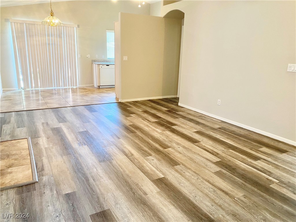 10523 Clarion River