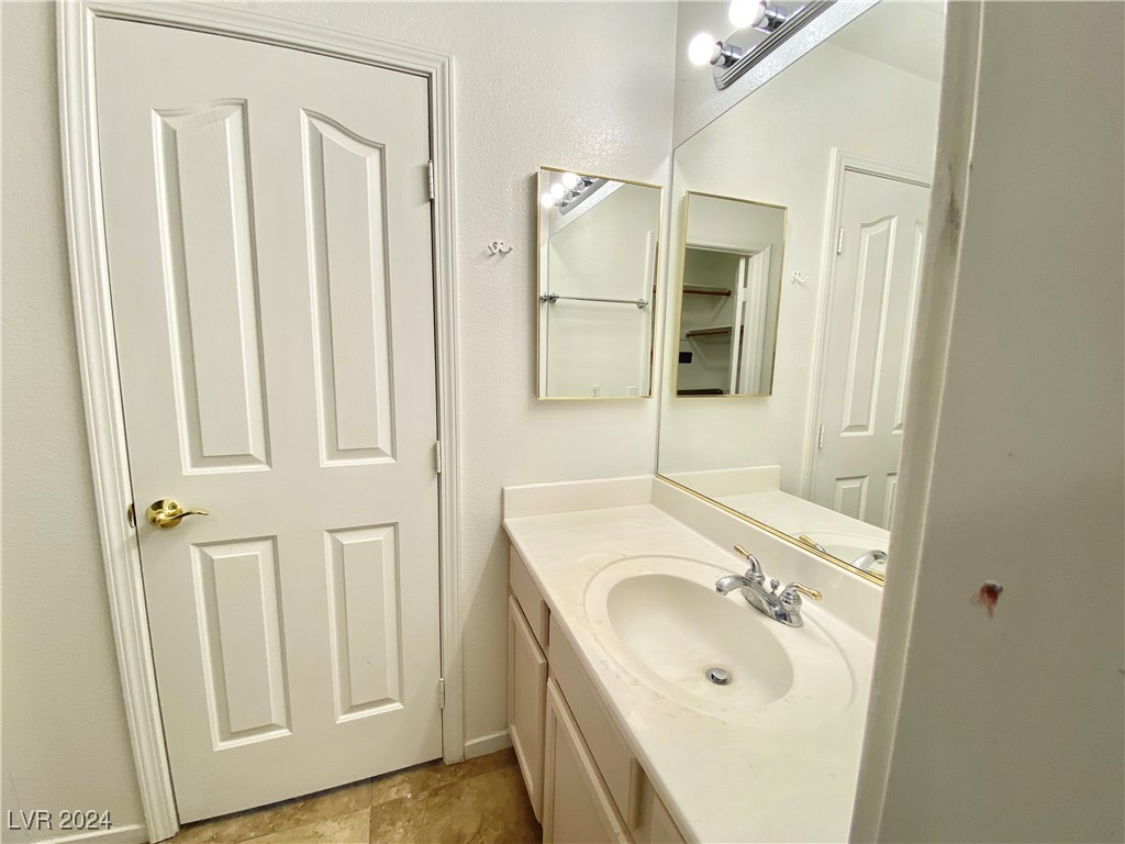 10523 Clarion River
