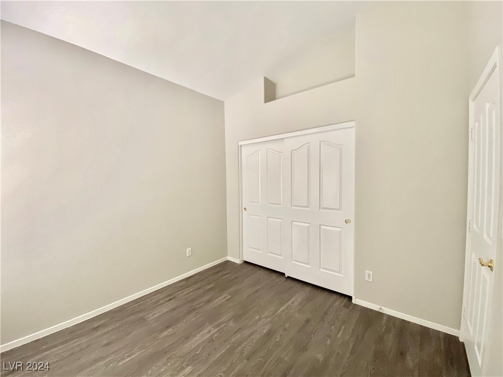 10523 Clarion River