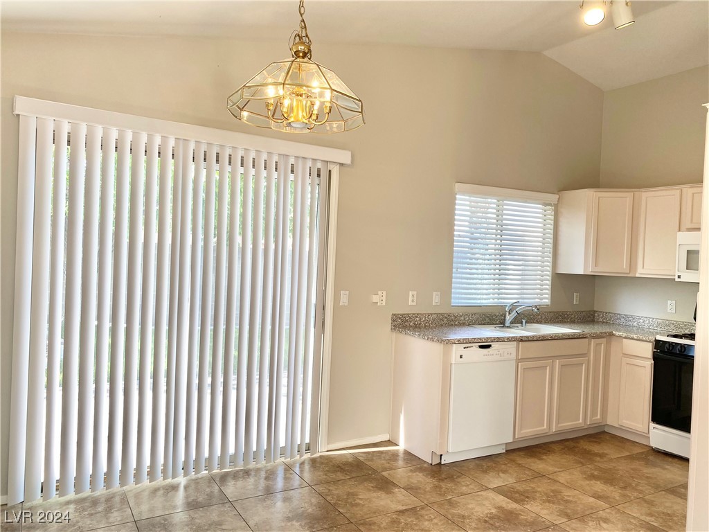 10523 Clarion River